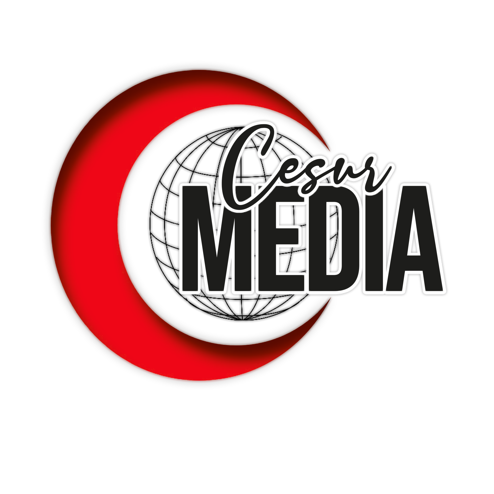 CESUR MEDIA